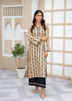 Afreen