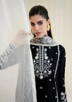 Dilbar