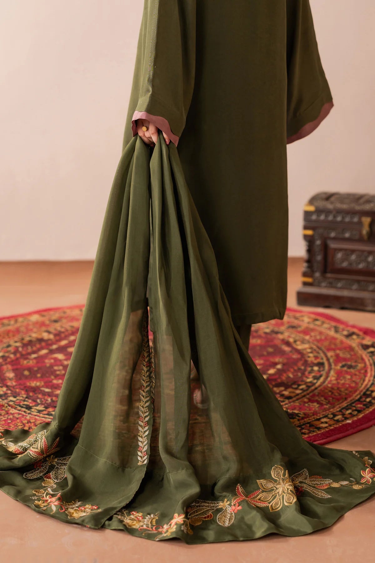 Raya