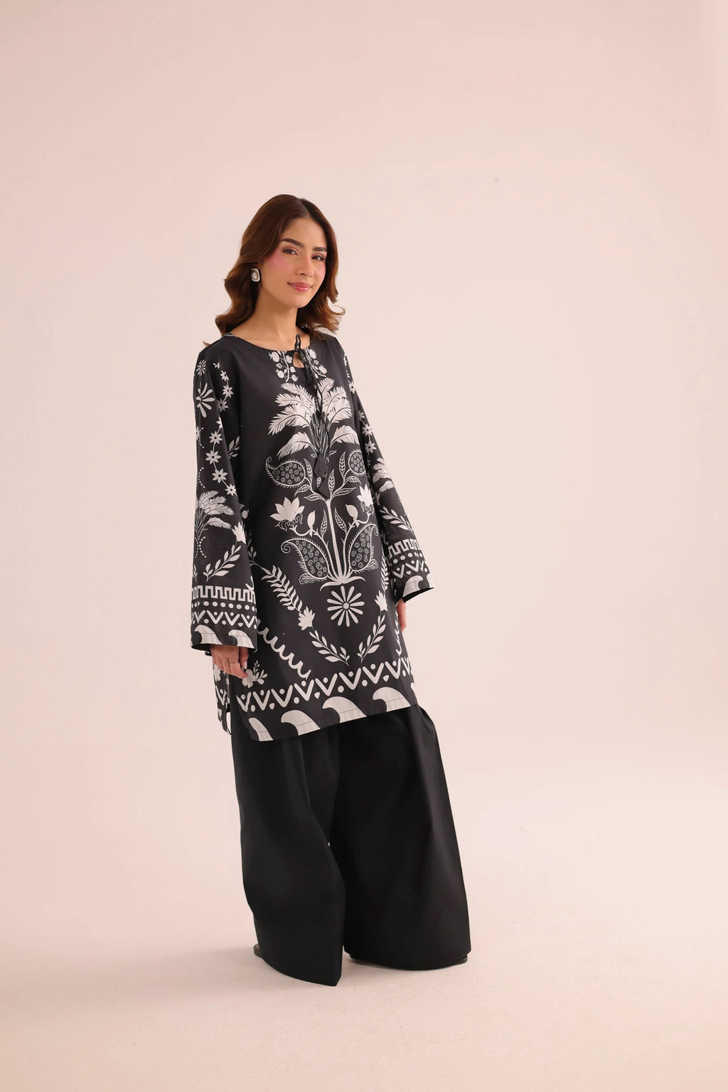PRT L43312