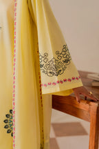 Inaya