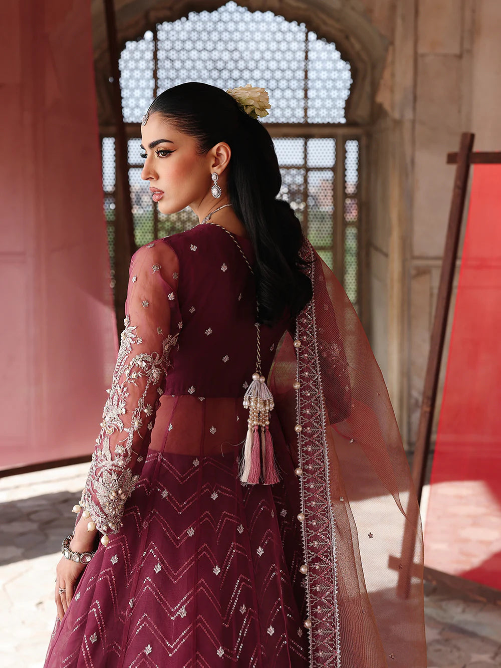 Zareen