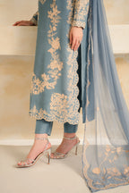 Nazneen
