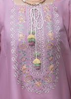Fayvi