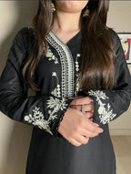 Alina