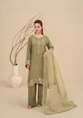 JASHAN-J26-0017