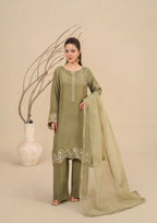 JASHAN-J26-0017