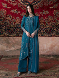ZAREEN - AL-1336