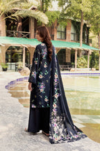 Koh-e-Noor - 5571