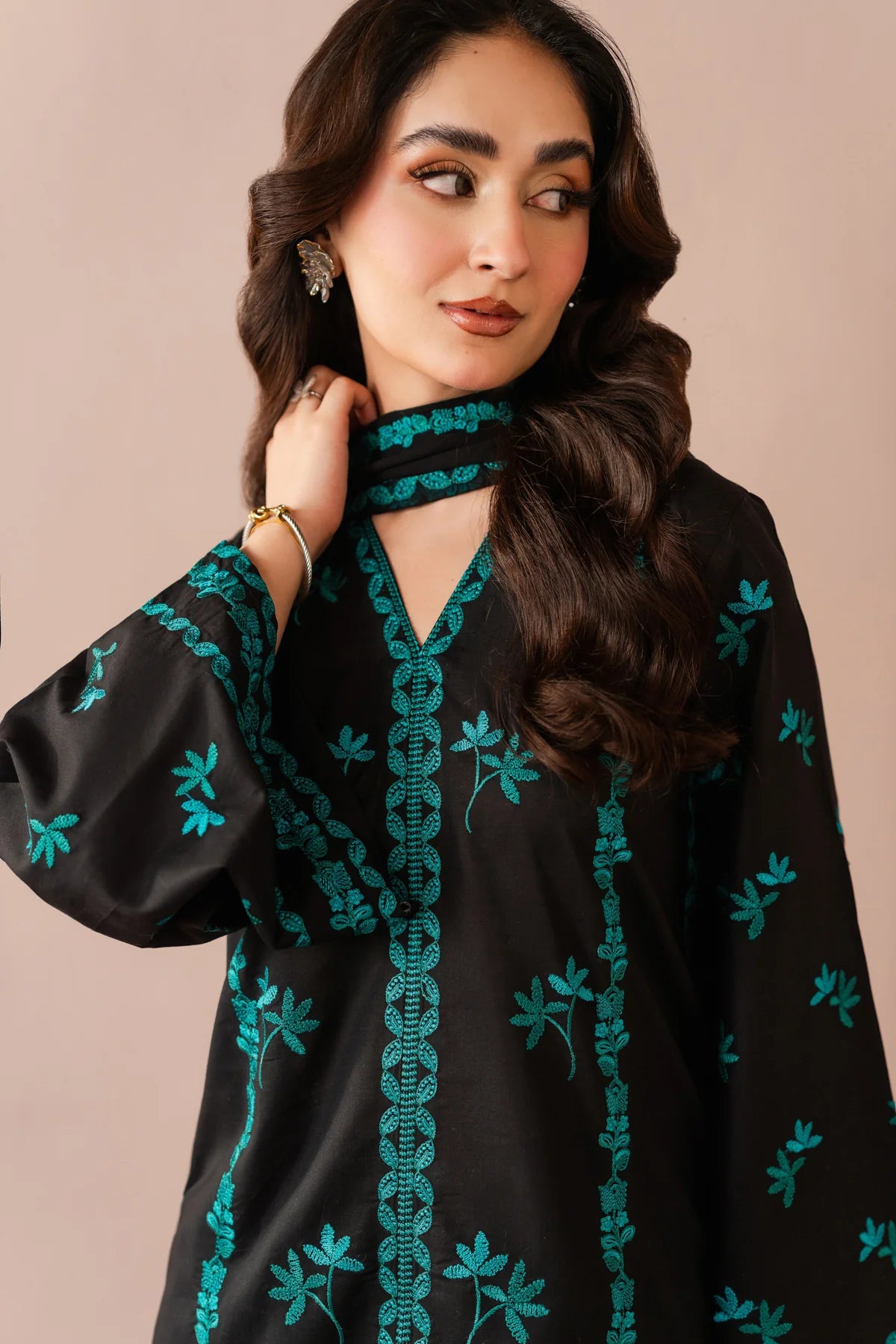Gulnoor