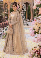 MIRANI