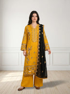 Gul naaz