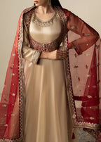 Azka