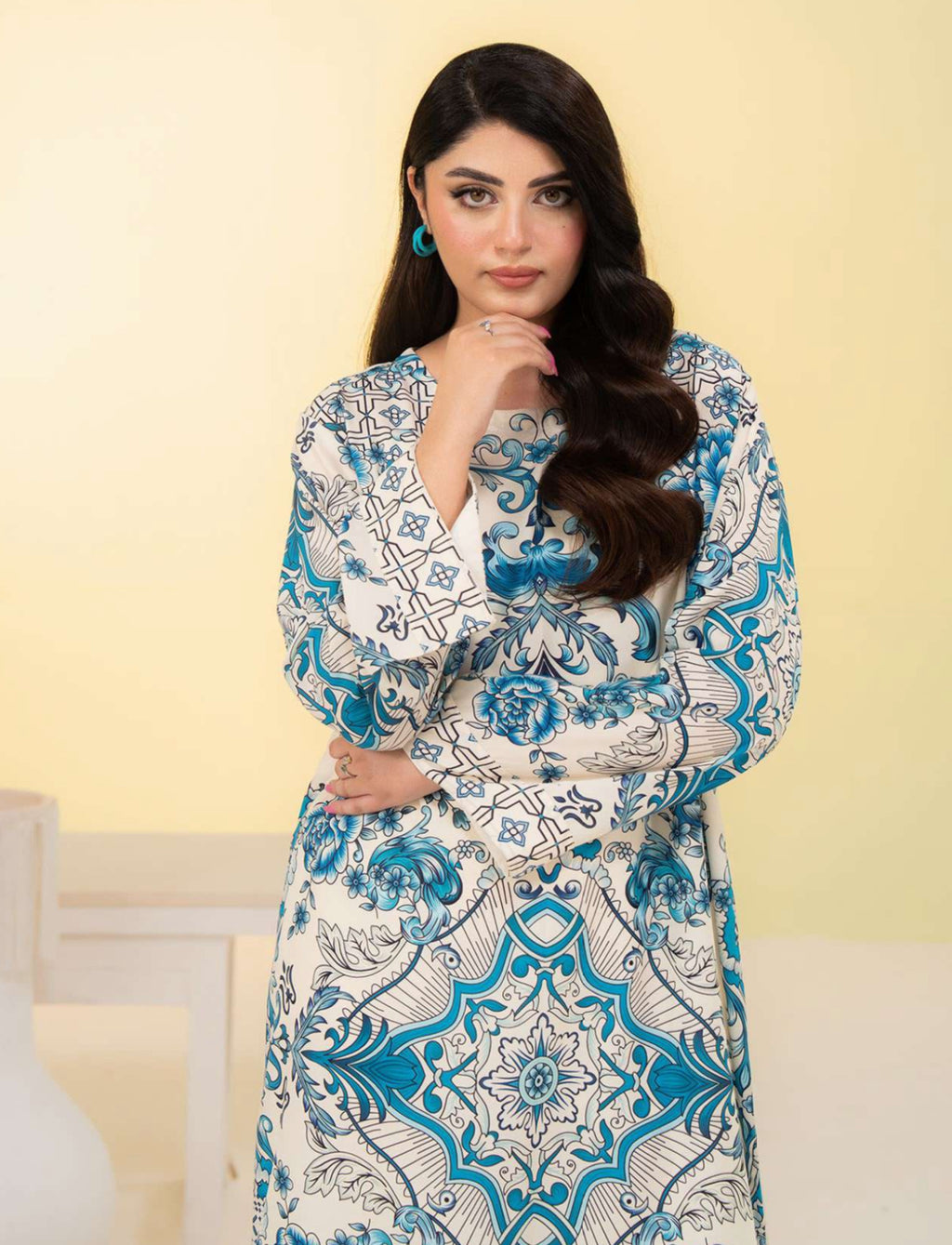 Amal 01