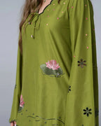 OLIVEA