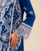 Zarqa set