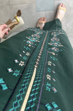 D-1147 (2PC