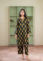 Sitara