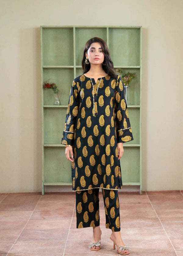 Sitara