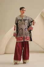 E-1080