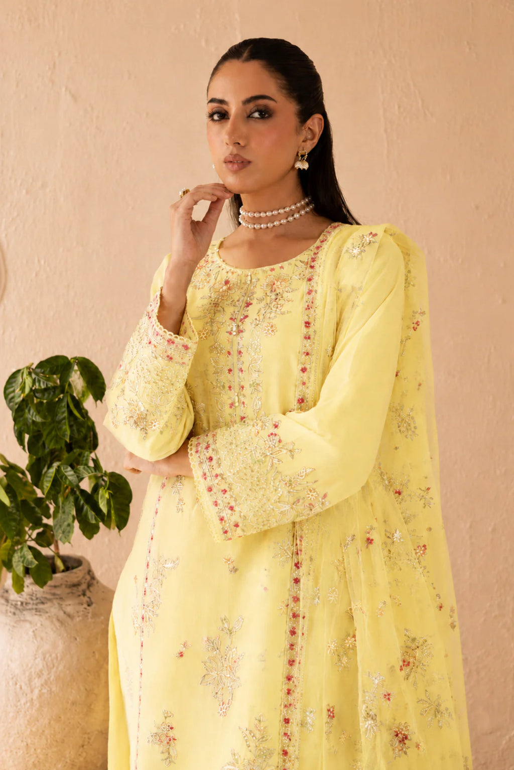 Alia