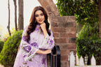 Shameem - 5568