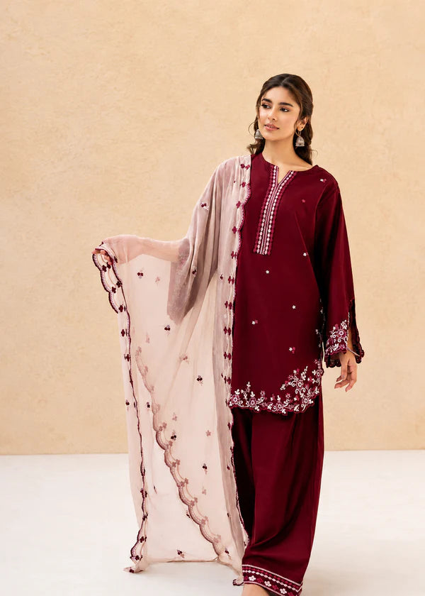 Saba 3 pcs