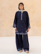 Amani Sapphire