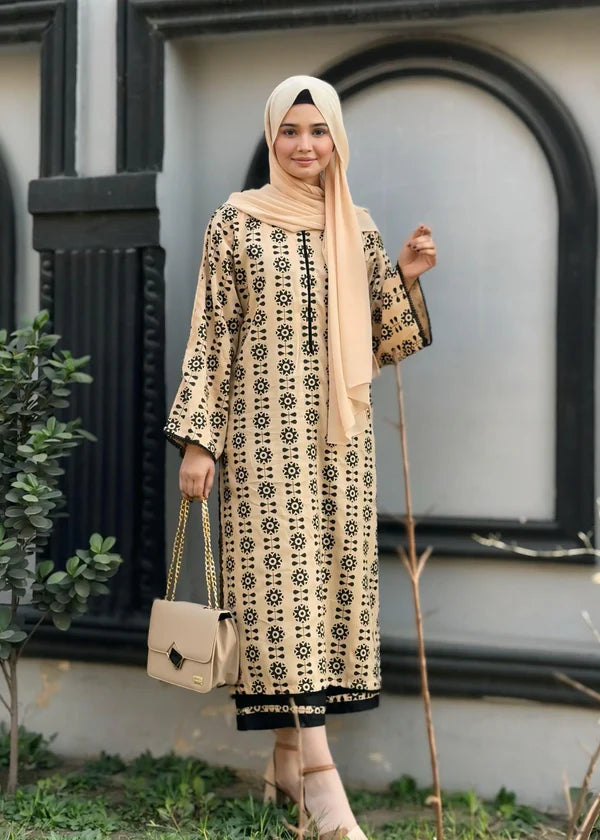 Afreen