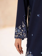 Amani Sapphire