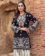 Shajar