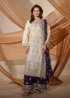 Gulnaar Plum