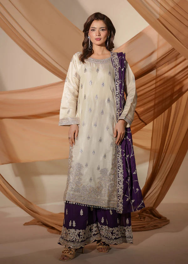 Gulnaar Plum