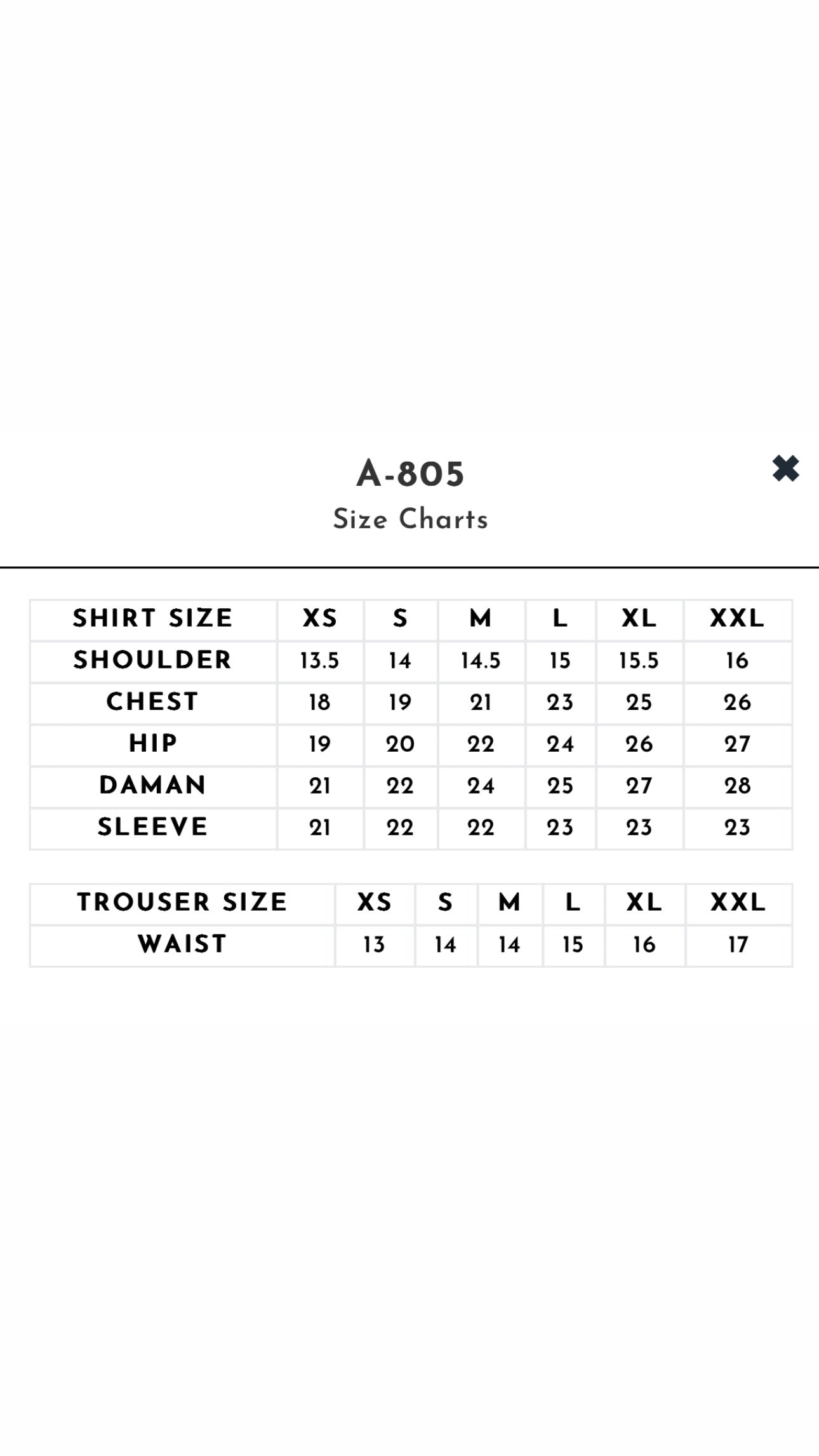 A-805