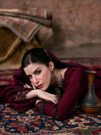 ROSHNI - AL-1334