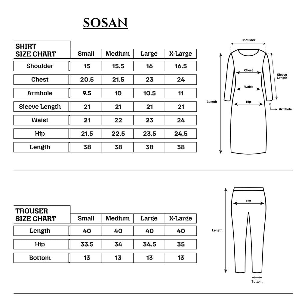 Sosan