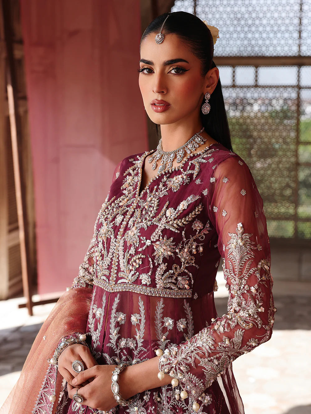 Zareen