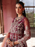 Zareen