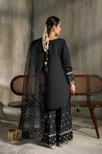 Kainat - CRP-25-231-C