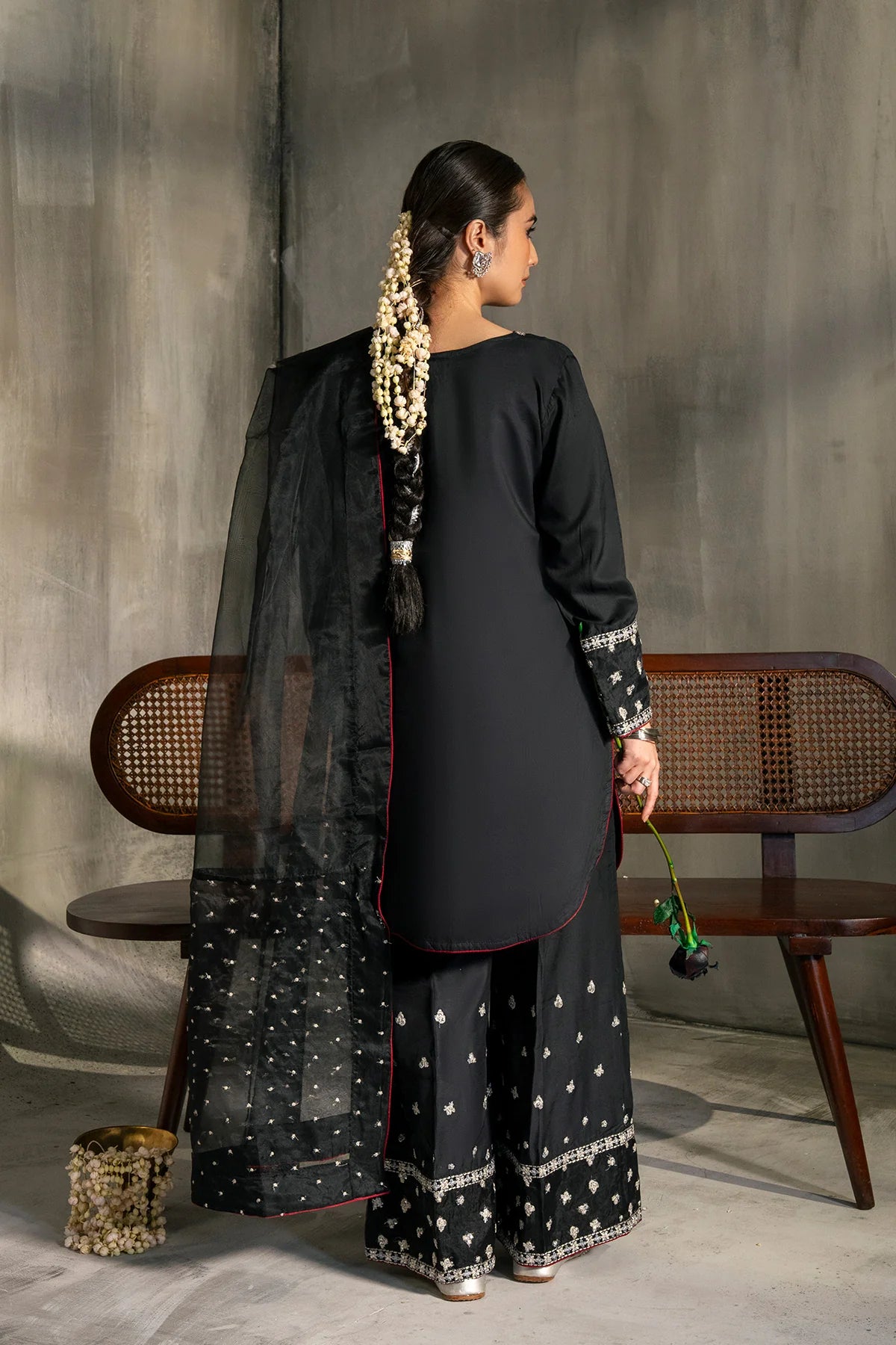 Kainat - CRP-25-231-C