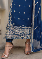 Faiza