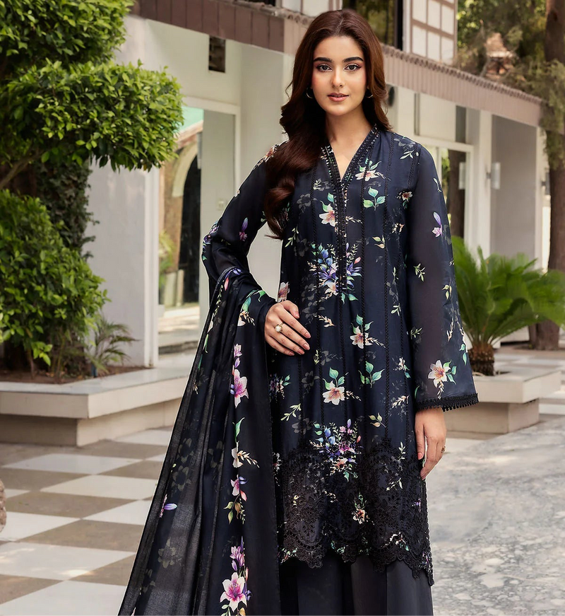 Koh-e-Noor - 5571