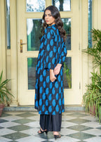 Noor-E-Siyah
