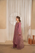 Neelam
