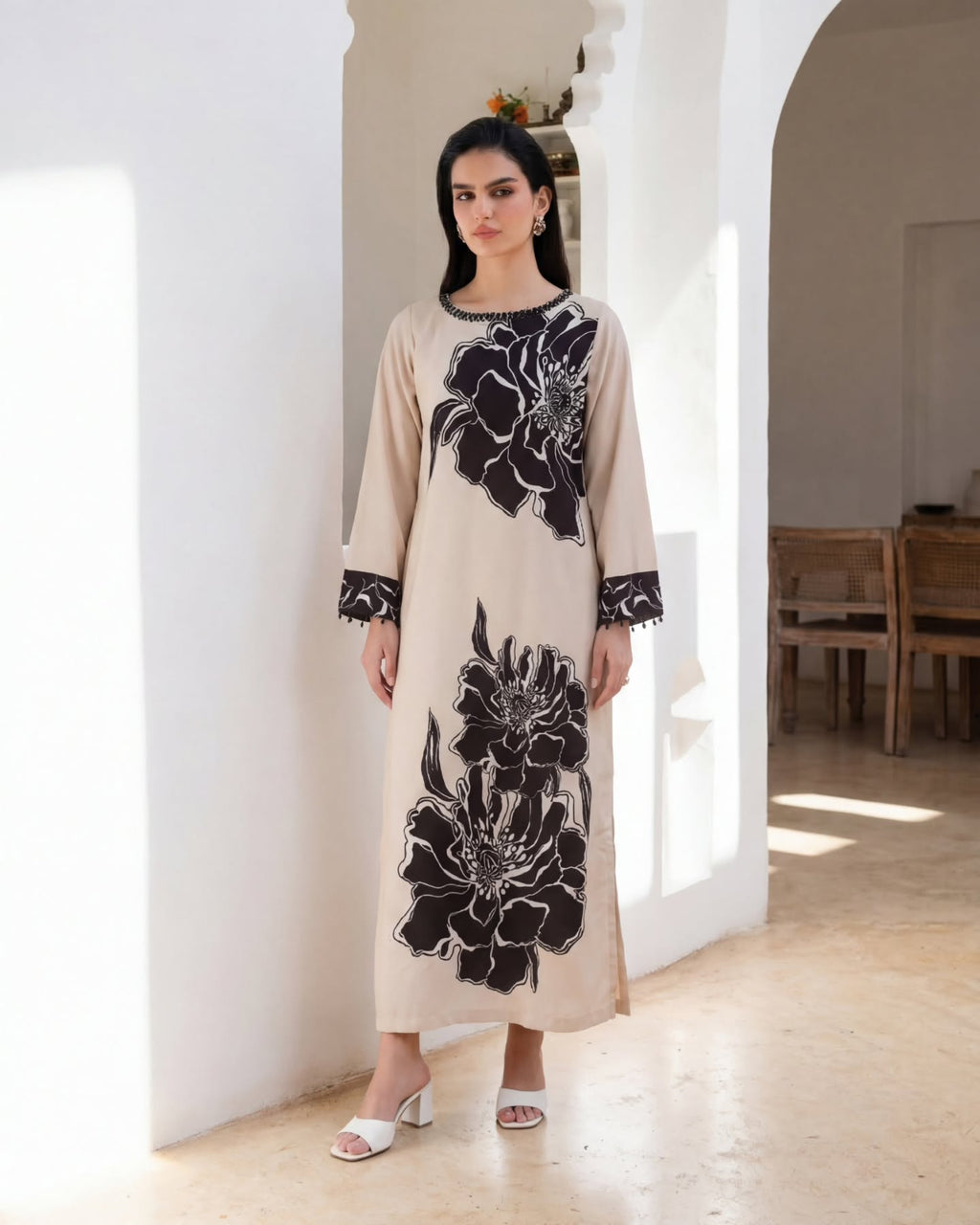 Gauhar
