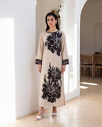 Gauhar