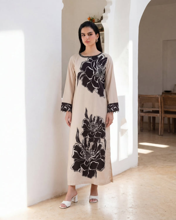 Gauhar