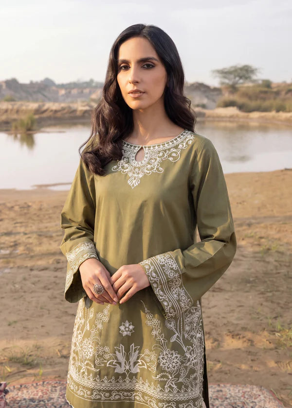Parda e Nasheen