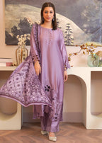 Kohinoor Hotpink