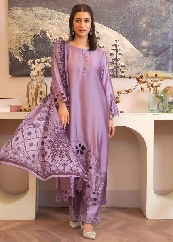 Kohinoor Hotpink